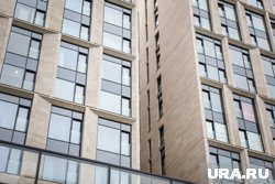 Ямал строит жилье с опережением графика