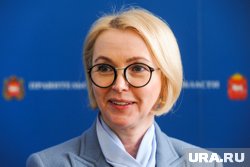  Кандидатура Ирины Гехт на пост губернатора НАО получила поддержку фракции «Единая Россия»