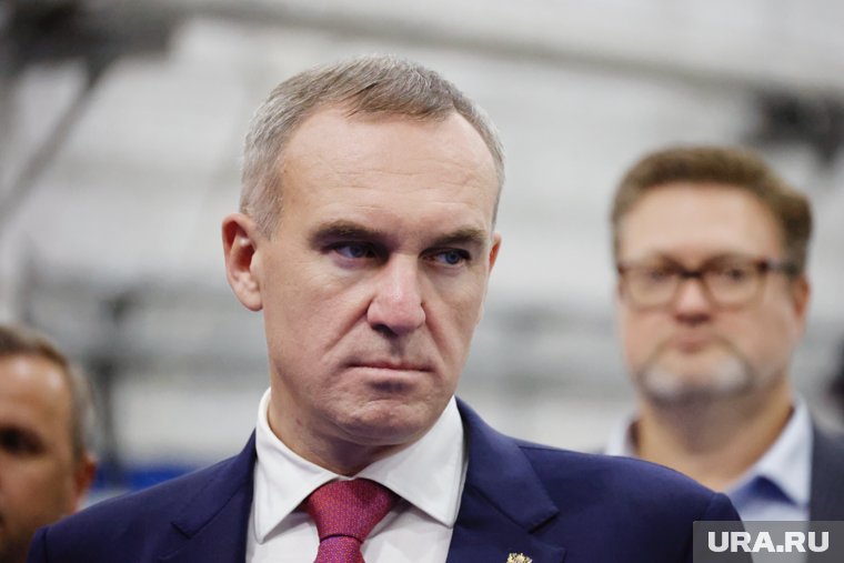 Кухарук назвал биатлонный центр в Ханты-Мансийске кузницей спортивных талантов