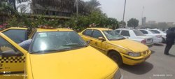 В результате взрыва повреждены десятки автомобилей