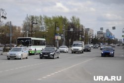 Мнения жителей принимаются до конца мая