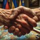 Что такое Бильдербергский клуб, который заинтересовался Украиной: тайны мировой элиты