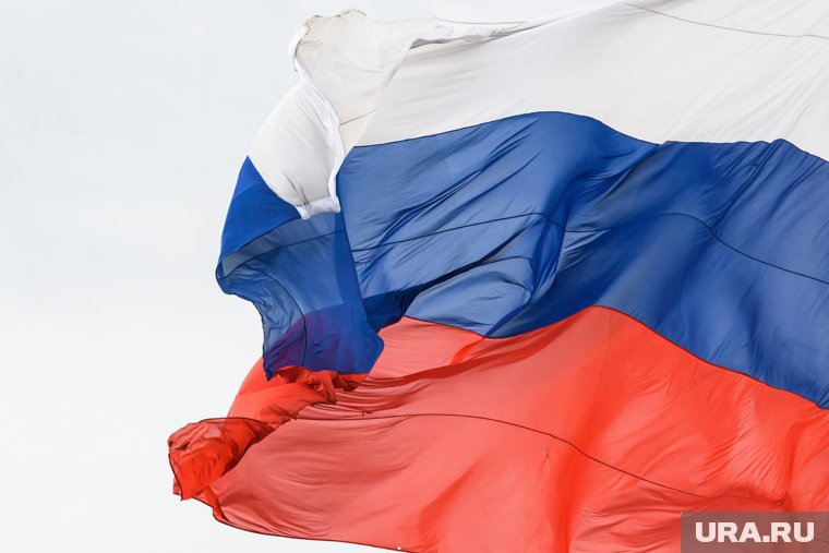 Традиционно День России отмечается 12 июня
