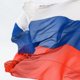 Тюмень отпраздновала День России: как это было. Онлайн-трансляция