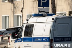 Что известно о деле пермячки, чье тело нашли на заборе в Перми