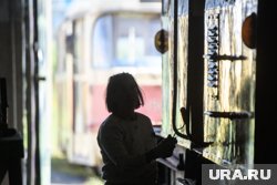 Из-за действий подростков водители отказываются выходить на маршрут 