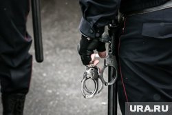 В Екатеринбурге задержали азербайджанский клан, за который вступился Баку: что известно на данный момент