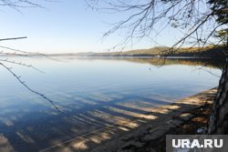 Погибшая уплыла на 70 метров от берега