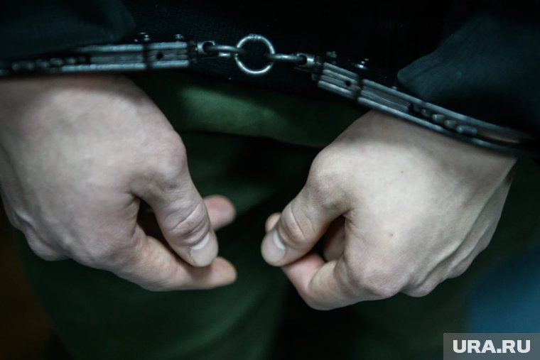 Задержан предполагаемый убийца Чарли Кирка
