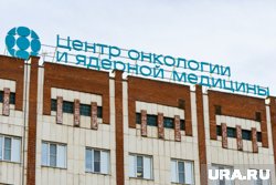 На ранних стадиях рака кишечника часто не бывает выраженных признаков