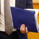 Единороссы развернули войну друг с другом там, где никто не ждал