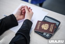 Двенадцать российских школьников сдали ЕГЭ на максимальные баллы