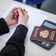 Двенадцать российских школьников показали рекордные результаты на ЕГЭ: рецепты успеха от стобальников