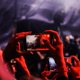 «Королева русского шансона» отметить юбилей в Екатеринбурге