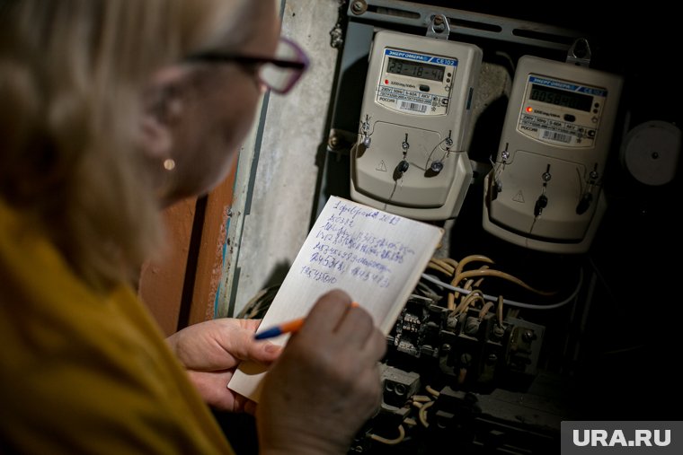 Некоторые производители электросчетчиков используют зарубежные микросхемы, выдавая их за отечественные
