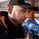 Символ белорусских протестов: кто такой Сергей Тихановский, которого выпустили из тюрьмы