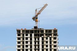 Три из четырех причин скидок от застройщика - не в пользу покупателя