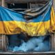 Где в Сумской области проводится эвакуация. Карта