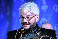 Дом Киркорова стоит 12 миллионов долларов