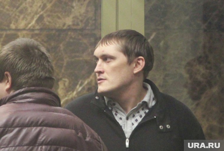 Алексеев также пытался подписать контракт и уйти на СВО