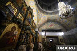 Жизненный путь Сергия Радонежского — это образец смирения, мужества и подвижничества