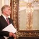 Россия готова участвовать в отказе от одного вида оружия: главные заявления Пескова 25 сентября 