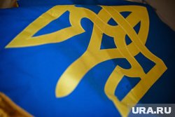 «Известия»: Украина придумала план со срывом парада Победы
