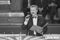 В 1991 году Якубович пришел на пробы нового ведущего «Поля чудес» и успешно их прошел