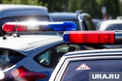 В Госавтоинспекции автомобиль пройдет еще один осмотр