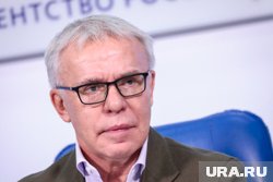 Фетисов отметил, что Россия потеряла влияние на мировой спортивной арене