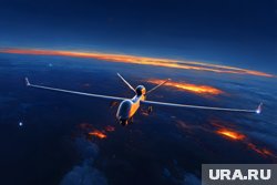 ВСУ массово атаковали регионы России