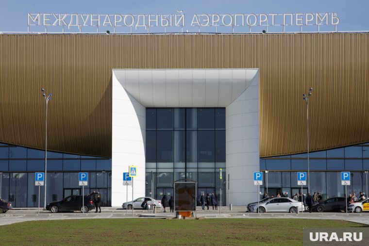 Самолет отправился в столицу Беларуси в 16:11