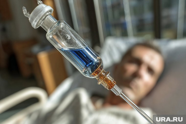 В больнице заканчивается топливо для электрогенераторов, пишет телеканал Al Jazeera