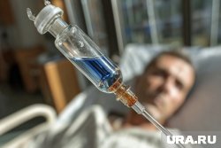В больнице заканчивается топливо для электрогенераторов, пишет телеканал Al Jazeera