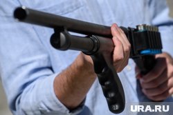 В ЯНАО ребенок получил компенсацию за ранение из ружья