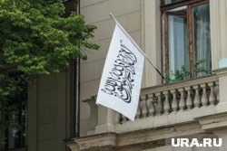 В Афганистане не перекрыли доступ в интернет, заявили представители «Талибана» 