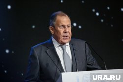 В России не видят отхода США от курса на проведение открытого, честного диалога