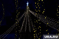 Падающие звезды предвещали беду
