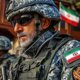 Союзники Трампа могут не поддержать его рискованный шаг: реакция иноСМИ на удары США по Ирану