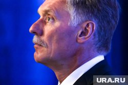Песков заявил о хрупком процессе переговоров
