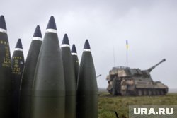 Россия не потерпит при прекращении огня предоставление разведданных в Киев, следует из меморандума