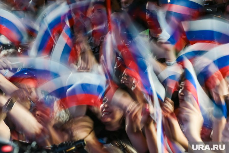 Россия найдет компромисс с США по поводу размещения подлодок только при желания Вашингтона