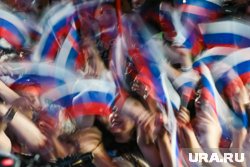 Россия найдет компромисс с США по поводу размещения подлодок только при желания Вашингтона