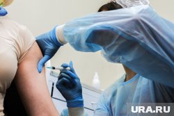 Вакцинация остается одной из самых эффективных мер защиты от менингококковой инфекции