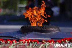 Проект реализовали при поддержке ПАО «Газпром» (архивное фото)