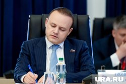 Владислав Даванков ранее поднимал вопрос об отмене домашнего задания