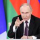 В России будут реже изымать детей из семей