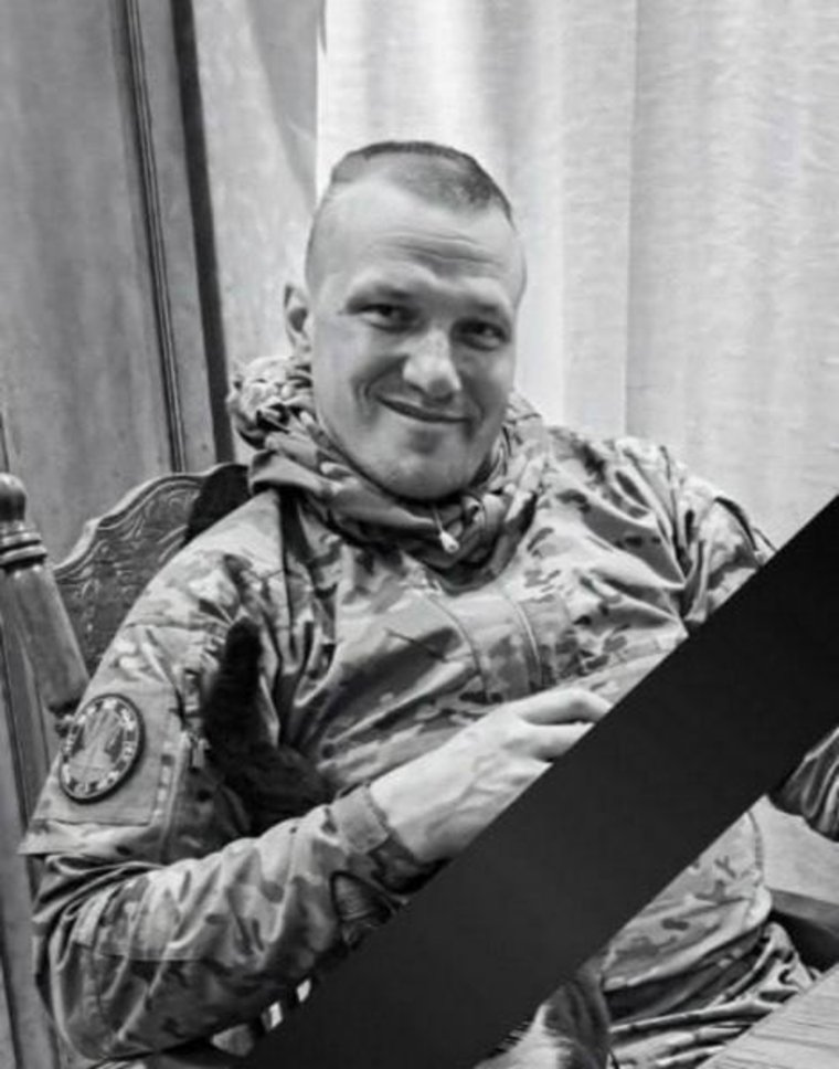 Алексей Жаров всегда проявлял заботу и человечность по отношению к мирным жителям приграничья, заявил Хинштейн