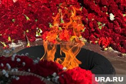 Артюхов назвал раны, которые нанесла Великая Отечественная война, частью генетической памяти