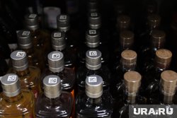 Один из пострадавших был опрошен следователями за несколько минут до смерти